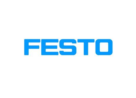1649163678festo_logo