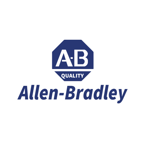 Allen-Bradley-1