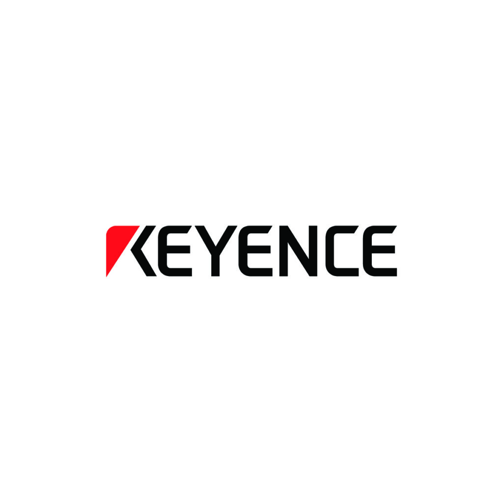 Keyence-logo-copy-1024x1024