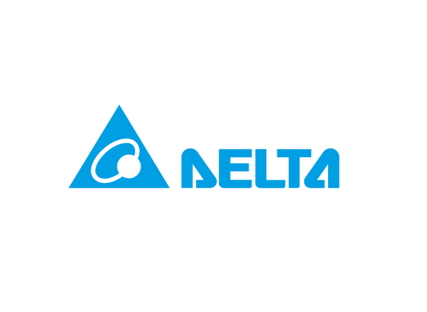 delta-electronics-vector-logo