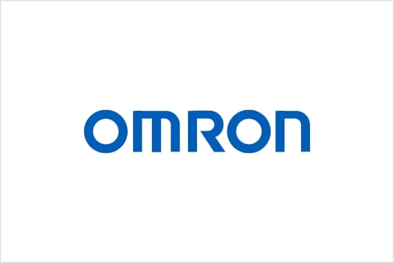 home-topics_omron