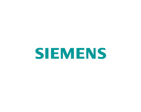 im-ref-siemens