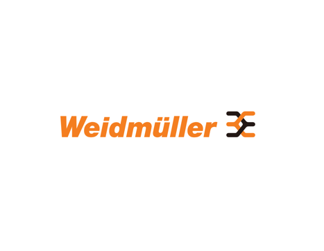 weidmuller-gruppe-vector-logo_900x500