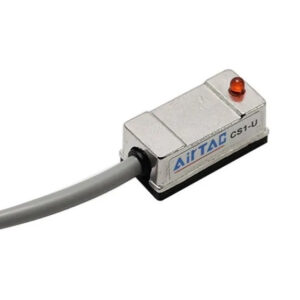 SENSOR MAGNETICO SWITCH CS1-U