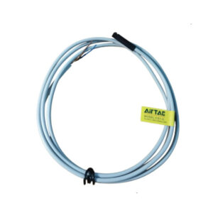 SENSOR MAGNETICO SWITCH CS1-G