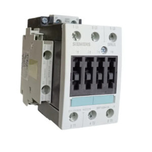 Contactor 3rt1034-1an16 32a