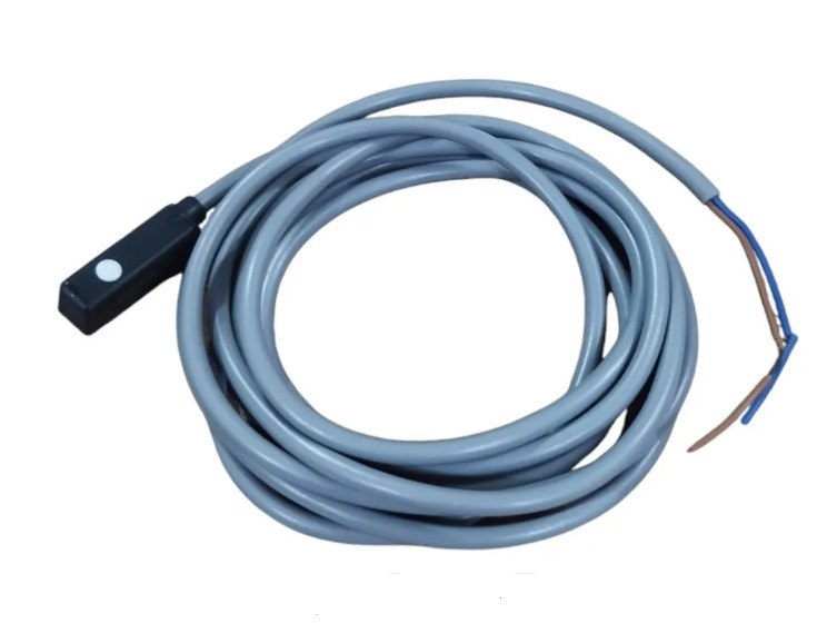 SENSOR MAGNETICO SWITCH CS1-M