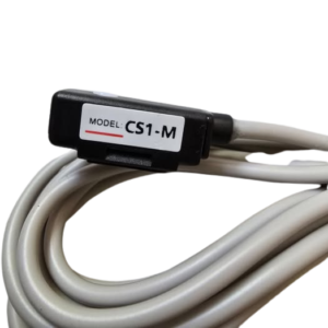 SENSOR MAGNETICO SWITCH CS1-M