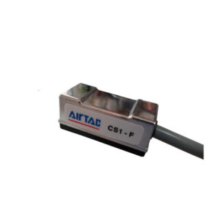 SENSOR MAGNETICO SWITCH CS1-F