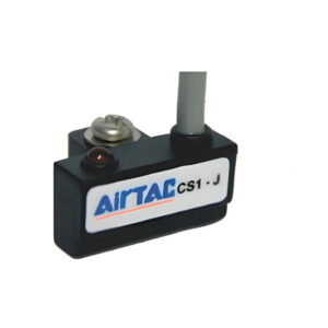 SENSOR MAGNETICO SWITCH CS1-J