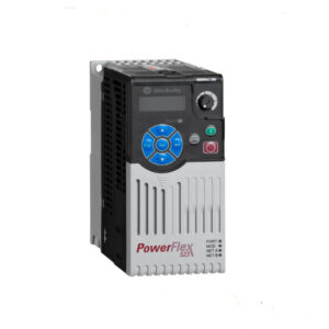 PowerFlex 523 1.5kW (2Hp) AC Drive