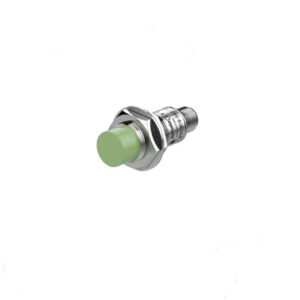 SENSOR INDUCTIVO PRCM18-8DN