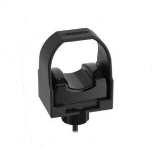 Botón táctil, OTBA5