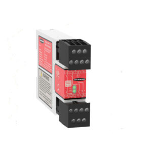 MÓDULO DE RELÉ PARA LUZ DE SEGURIDAD IM-T-9A