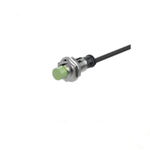 SENSOR INDUCTIVO PR124DN