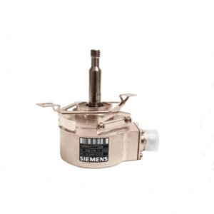 CODIFICADOR 1XP8001-1/1024