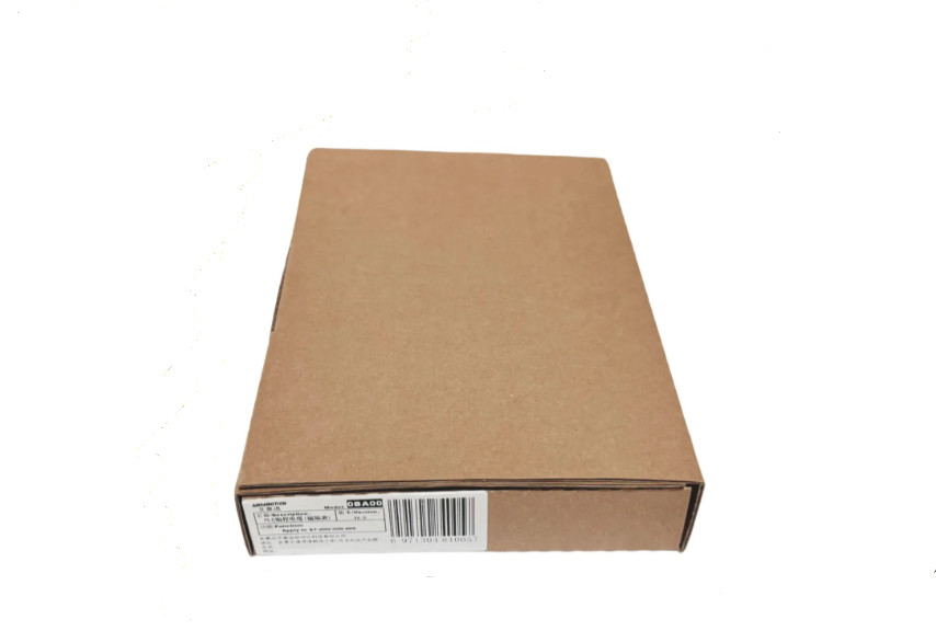 Cable Usb 6gk1 571-0ba00-0aa0 Para Siemens A2 S7200/300/40 - Imagen 3