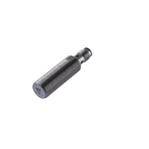 Sensor de proximidad inductivo, ICB18L50F08POM1