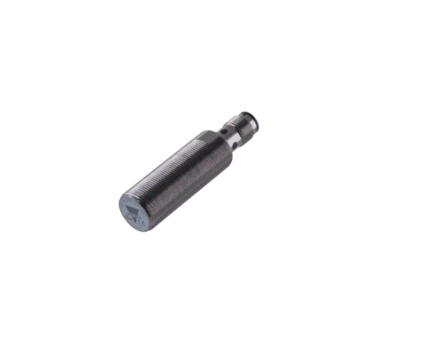 Sensor de proximidad inductivo, ICB18L50F08POM1
