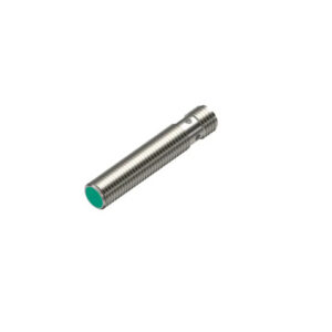 NBB4-12GM50-A2-V1 Sensor inductivo